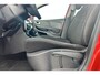 Renault Clio Estate 120pk Expression AUTOMAAT | Navigatie | Cruise Control | Airco | Bluetooth | Parkeersensoren A | LMV 16 Inch