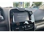 Renault Clio Estate 120pk Expression AUTOMAAT | Navigatie | Cruise Control | Airco | Bluetooth | Parkeersensoren A | LMV 16 Inch