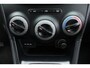 Hyundai i10 1.1 i-Drive Cool | airco | radio cd | 2x elektr. ramen