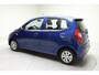 Hyundai i10 1.1 i-Drive Cool | airco | radio cd | 2x elektr. ramen