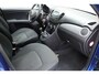 Hyundai i10 1.1 i-Drive Cool | airco | radio cd | 2x elektr. ramen