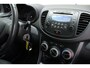 Hyundai i10 1.1 i-Drive Cool | airco | radio cd | 2x elektr. ramen