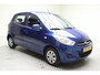 Hyundai i10 1.1 i-Drive Cool | airco | radio cd | 2x elektr. ramen