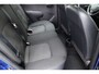 Hyundai i10 1.1 i-Drive Cool | airco | radio cd | 2x elektr. ramen