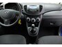 Hyundai i10 1.1 i-Drive Cool | airco | radio cd | 2x elektr. ramen