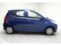 Hyundai i10 1.1 i-Drive Cool | airco | radio cd | 2x elektr. ramen