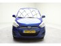 Hyundai i10 1.1 i-Drive Cool | airco | radio cd | 2x elektr. ramen
