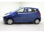 Hyundai i10 1.1 i-Drive Cool | airco | radio cd | 2x elektr. ramen