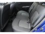 Hyundai i10 1.1 i-Drive Cool | airco | radio cd | 2x elektr. ramen