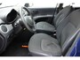 Hyundai i10 1.1 i-Drive Cool | airco | radio cd | 2x elektr. ramen
