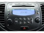 Hyundai i10 1.1 i-Drive Cool | airco | radio cd | 2x elektr. ramen