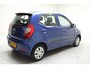 Hyundai i10 1.1 i-Drive Cool | airco | radio cd | 2x elektr. ramen