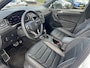 Volkswagen Tiguan 1.4 TSI eHybrid R-Line Business+ PLUG-IN HYBRYDE | AUTOMAAT | IQ LIGHT | IQ DRIVE  LEDER | PANORAMA DAK | 360 CAMERA | El. A.KLEP | HEAD-UP DISPLAY | R-DESIGN EDITION |