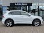 Volkswagen Tiguan 1.4 TSI eHybrid R-Line Business+ PLUG-IN HYBRYDE | AUTOMAAT | IQ LIGHT | IQ DRIVE  LEDER | PANORAMA DAK | 360 CAMERA | El. A.KLEP | HEAD-UP DISPLAY | R-DESIGN EDITION |