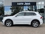 Volkswagen Tiguan 1.4 TSI eHybrid R-Line Business+ PLUG-IN HYBRYDE | AUTOMAAT | IQ LIGHT | IQ DRIVE  LEDER | PANORAMA DAK | 360 CAMERA | El. A.KLEP | HEAD-UP DISPLAY | R-DESIGN EDITION |