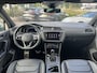 Volkswagen Tiguan 1.4 TSI eHybrid R-Line Business+ PLUG-IN HYBRYDE | AUTOMAAT | IQ LIGHT | IQ DRIVE  LEDER | PANORAMA DAK | 360 CAMERA | El. A.KLEP | HEAD-UP DISPLAY | R-DESIGN EDITION |
