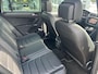 Volkswagen Tiguan 1.4 TSI eHybrid R-Line Business+ PLUG-IN HYBRYDE | AUTOMAAT | IQ LIGHT | IQ DRIVE  LEDER | PANORAMA DAK | 360 CAMERA | El. A.KLEP | HEAD-UP DISPLAY | R-DESIGN EDITION |