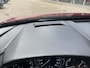Mazda CX-30 2.5 e-SkyActiv-G M Hybrid Nagisa 6AT