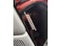 Mazda CX-30 2.5 e-SkyActiv-G M Hybrid Nagisa 6AT