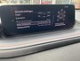 Mazda CX-30 2.5 e-SkyActiv-G M Hybrid Nagisa 6AT