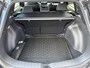 Toyota Corolla Cross Hybrid 140 Style | All Seasons | Parkeersensoren V+A