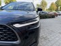 Toyota Corolla Cross Hybrid 140 Style | All Seasons | Parkeersensoren V+A