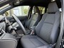 Toyota Corolla Cross Hybrid 140 Style | All Seasons | Parkeersensoren V+A