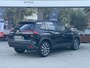 Toyota Corolla Cross Hybrid 140 Style | All Seasons | Parkeersensoren V+A