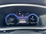 Toyota Corolla Cross Hybrid 140 Style | All Seasons | Parkeersensoren V+A