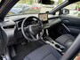Toyota Corolla Cross Hybrid 140 Style | All Seasons | Parkeersensoren V+A