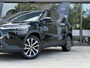 Toyota Corolla Cross Hybrid 140 Style | All Seasons | Parkeersensoren V+A