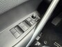 Toyota Corolla Cross Hybrid 140 Style | All Seasons | Parkeersensoren V+A