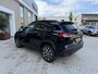 Toyota Corolla Cross Hybrid 140 Style | All Seasons | Parkeersensoren V+A