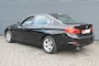 BMW 3-Serie BMW 320i Sedan Edition High Executive