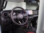 Jeep Wrangler Rubicon 392 6.4 V8 | Final Edition | Sky one touch | Trekhaak 3500KG | Electr. Steps |