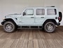 Jeep Wrangler Rubicon 392 6.4 V8 | Final Edition | Sky one touch | Trekhaak 3500KG | Electr. Steps |