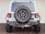 Jeep Wrangler Rubicon 392 6.4 V8 | Final Edition | Sky one touch | Trekhaak 3500KG | Electr. Steps |