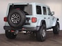 Jeep Wrangler Rubicon 392 6.4 V8 | Final Edition | Sky one touch | Trekhaak 3500KG | Electr. Steps |