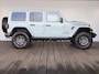 Jeep Wrangler Rubicon 392 6.4 V8 | Final Edition | Sky one touch | Trekhaak 3500KG | Electr. Steps |