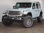 Jeep Wrangler Rubicon 392 6.4 V8 | Final Edition | Sky one touch | Trekhaak 3500KG | Electr. Steps |