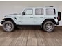 Jeep Wrangler Rubicon 392 6.4 V8 | Final Edition | Sky one touch | Trekhaak 3500KG | Electr. Steps |