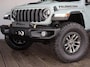 Jeep Wrangler Rubicon 392 6.4 V8 | Final Edition | Sky one touch | Trekhaak 3500KG | Electr. Steps |