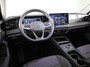 Volkswagen Tiguan 1.5 eHybrid Life Edition 204PK | Automaat (DSG) | Navigatie | Camera
