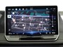 Volkswagen Tiguan 1.5 eHybrid Life Edition 204PK | Automaat (DSG) | Navigatie | Camera