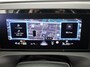 Volkswagen Tiguan 1.5 eHybrid Life Edition 204PK | Automaat (DSG) | Navigatie | Camera