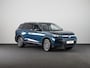 Volkswagen Tiguan 1.5 eHybrid Life Edition 204PK | Automaat (DSG) | Navigatie | Camera