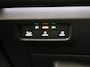 Volkswagen Tiguan 1.5 eHybrid Life Edition 204PK | Automaat (DSG) | Navigatie | Camera