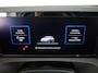 Volkswagen Tiguan 1.5 eHybrid Life Edition 204PK | Automaat (DSG) | Navigatie | Camera