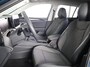 Volkswagen Tiguan 1.5 eHybrid Life Edition 204PK | Automaat (DSG) | Navigatie | Camera