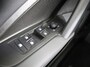 Volkswagen Tiguan 1.5 eHybrid Life Edition 204PK | Automaat (DSG) | Navigatie | Camera